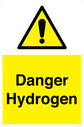 danger-hydrogen~